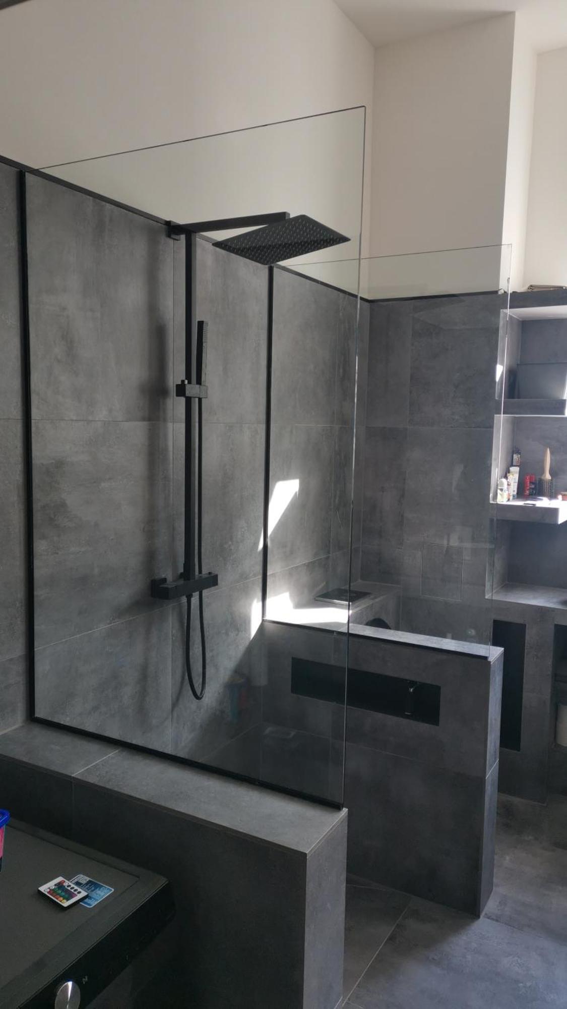 Appartamento Modern Meets Classic - Near Volkspark Schoeneberg Berlino